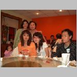 CHUKAA-USMW-16-Girls picture time.JPG